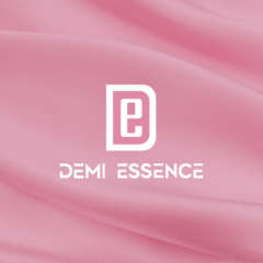 Demi Essence